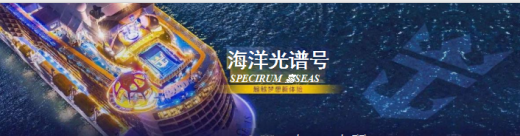 25081517114595995.png