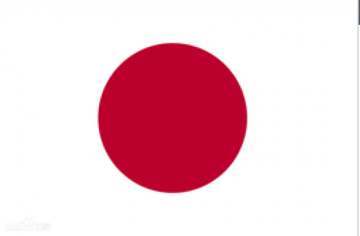 23031119301117512.png