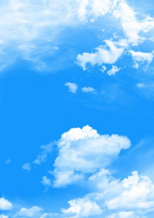 25050615060636940.jpg