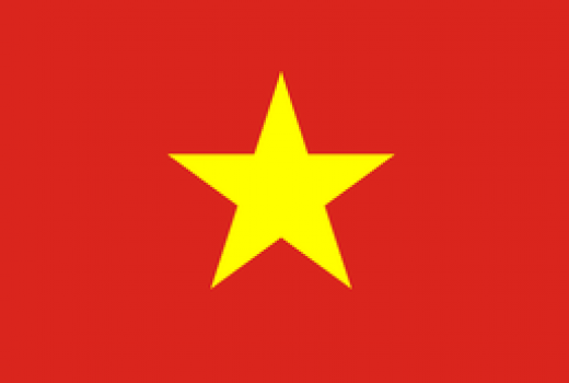 23022817335254179.png