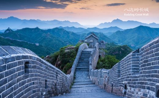 26081914482195819.jpg