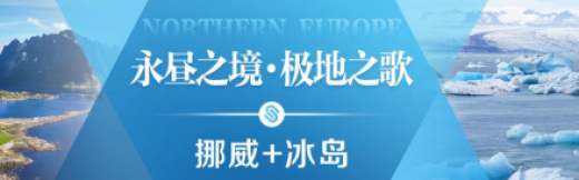 26052108334977267.png